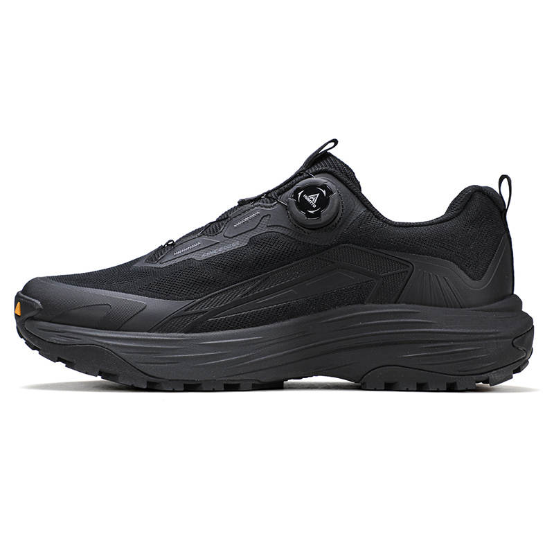 HUMTTO Textile, TPU Cushioning Slip Resistant Abrasion Resistant Breathable Lightweight Rebound
