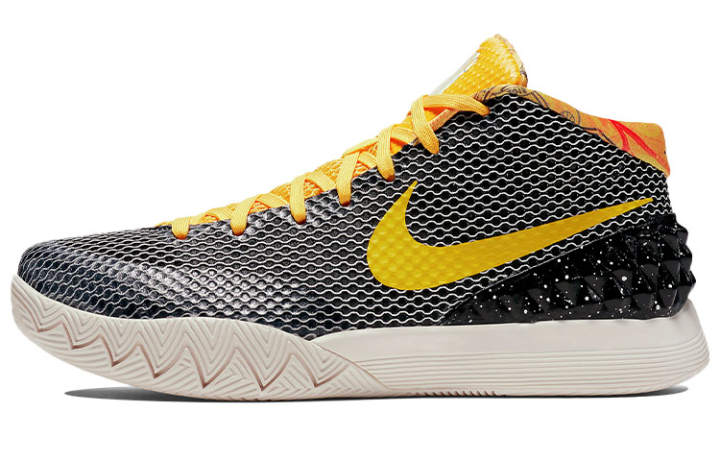 Nike Nike Kyrie 1 Rise China