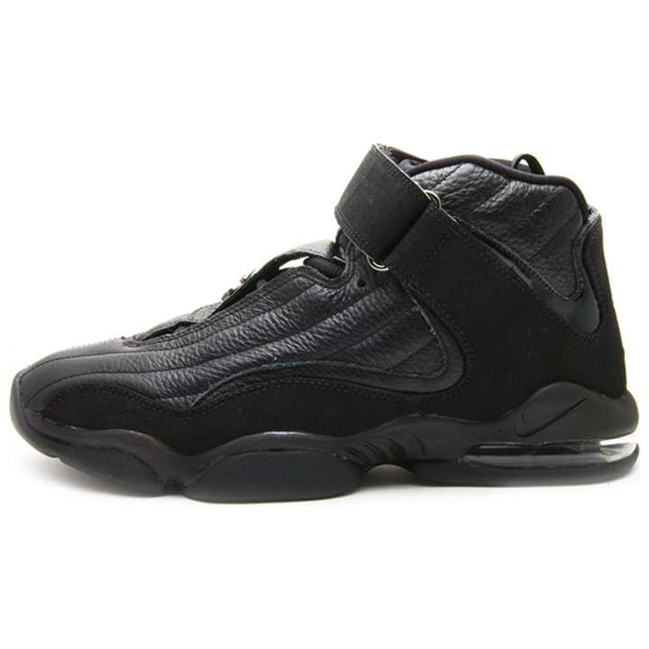 Nike Nike Air Penny Iv Black