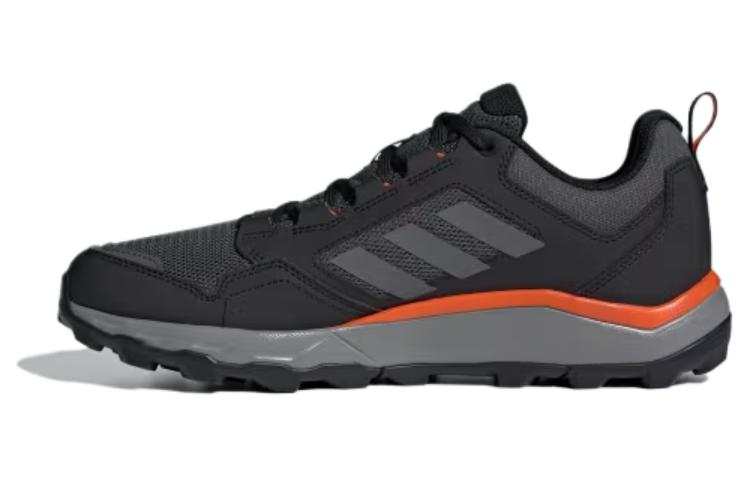 Adidas Adidas Terrex Tracerocker 2 Comfortable And Trendy Cushioning Slip Resistant Abrasion Resistant
