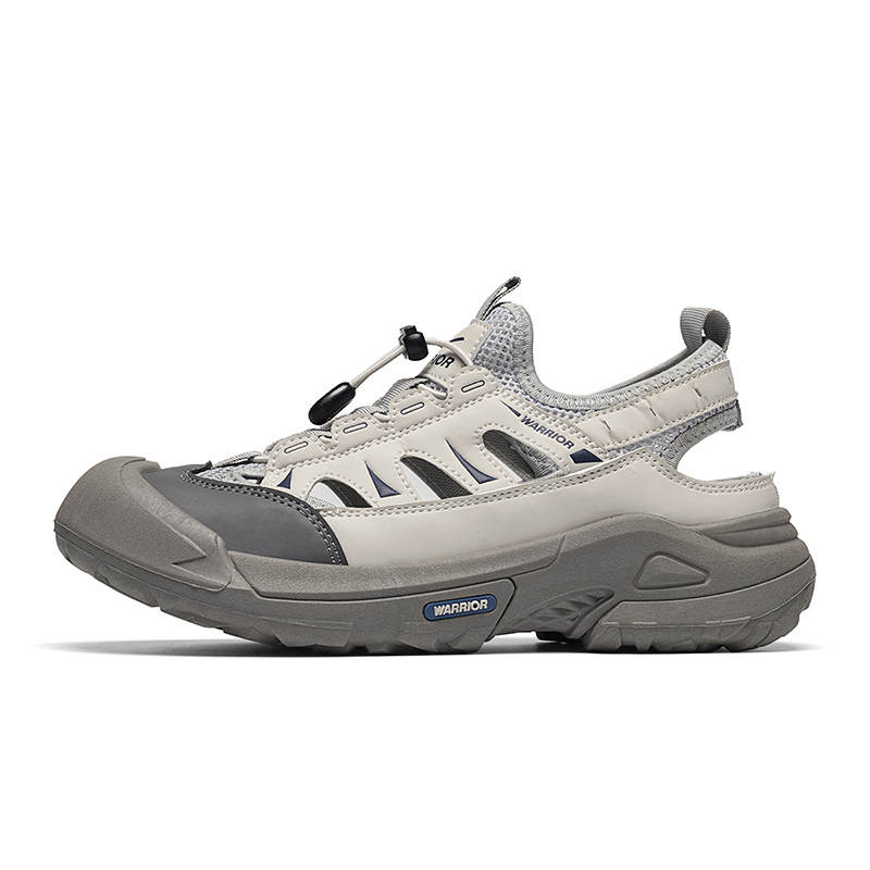 WARRIOR Warrior Height Increasing Abrasion Resistant Lightweight Breathable Slip Resistant