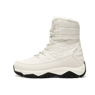 XIANG GUAN Synthetic Leather Thermal Abrasion Resistant Slip Resistant Slip Resistant Abrasion Resistant Knee High