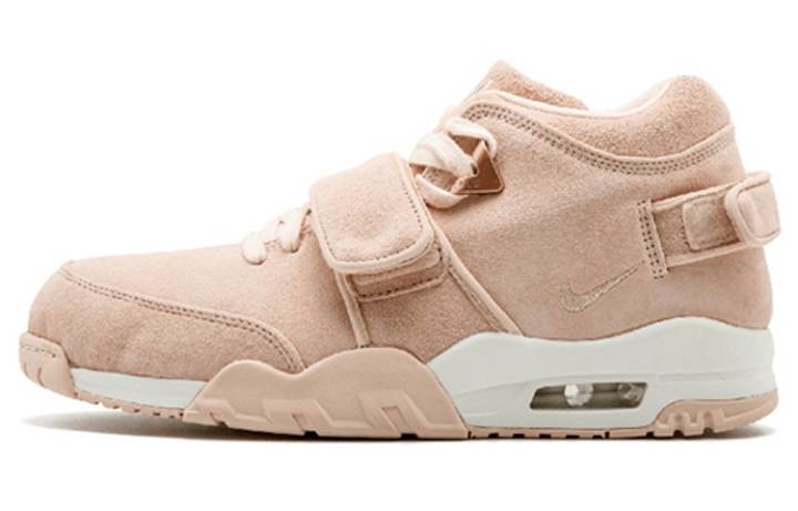 Nike Nike Air Cruz Easter 2017