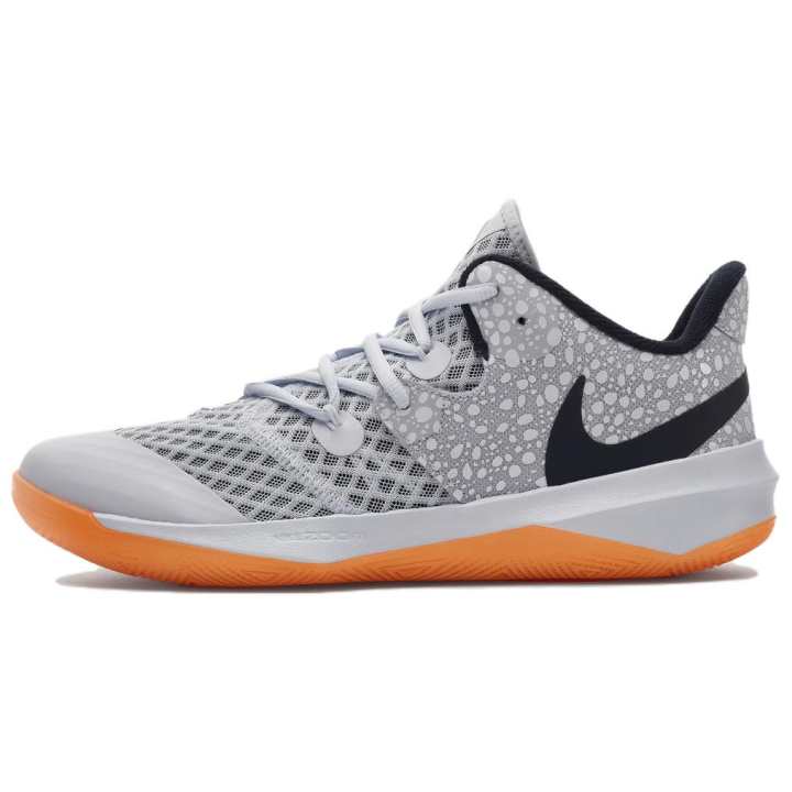 Nike Nike Zoom Hyperspeed Court Se Multi Color