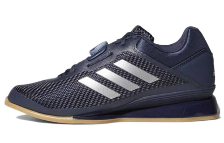 Adidas Adidas Leistung 16 'Navy'