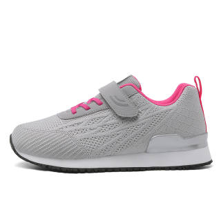 SMDXDMS Dad Shoes, Mom Shoes Abrasion Resistant Breathable Slip Resistant Low top Casual Shoes Unisex