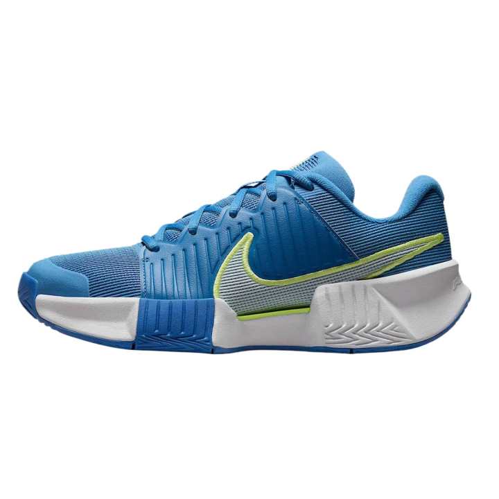 Nike Nike Gp Challenge Pro Hc Blue Beyond Women's