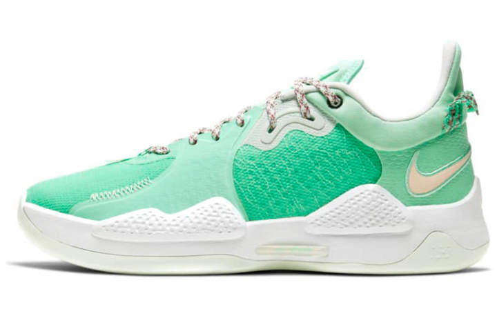 Nike Nike Pg 5 Ep 'Play For The Future'