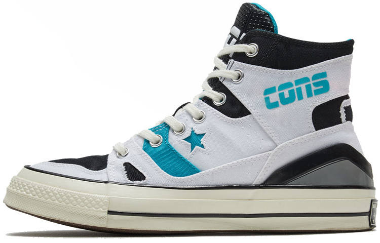 Converse Converse Chuck Taylor All Star 1970s E260