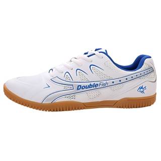 DOUBLE FISH DOUBLEFISH Slip Resistant Abrasion Resistant Breathable Functional Classification