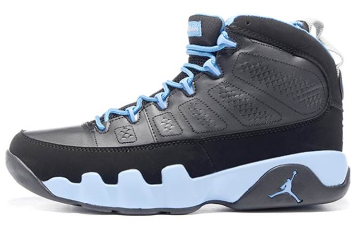 Jordan Jordan 9 Retro Slim Jenkins