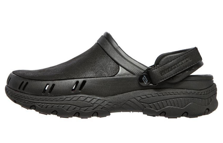 Skechers Skechers Foamies Clogs Men's