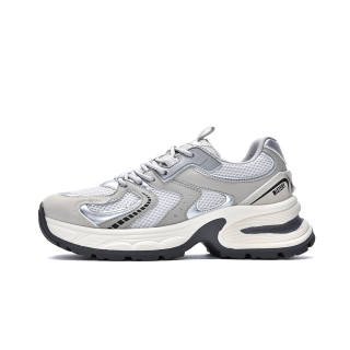 MISTERY Trendy Fashion, Casual Versatile, Platform, Fleece Lined Thermal Lightweight Height Increasing