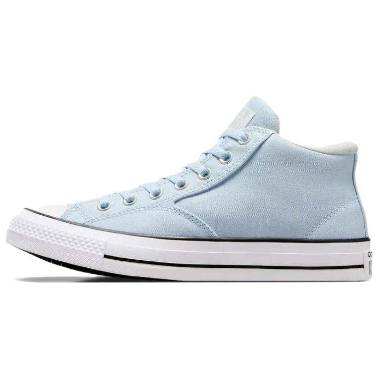 Converse Chuck Taylor All Star Malden Street Mid Top 'Teal White'
