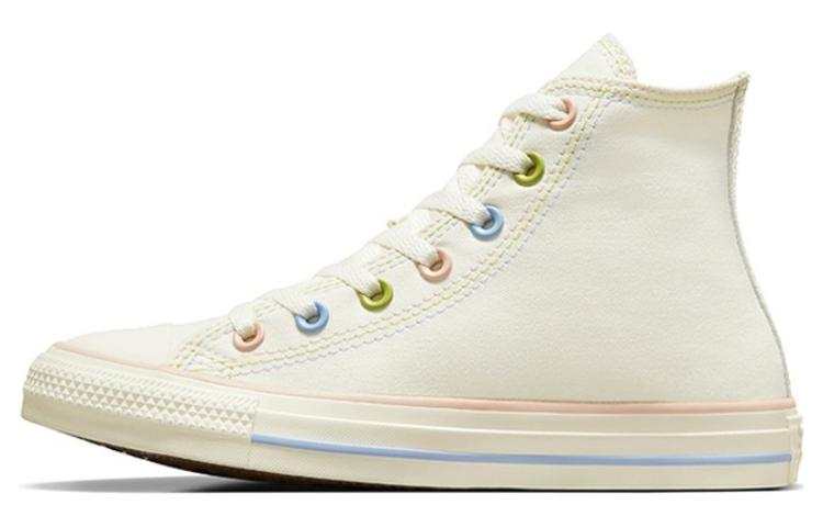 Converse Converse Chuck Taylor All Star 'Egret'