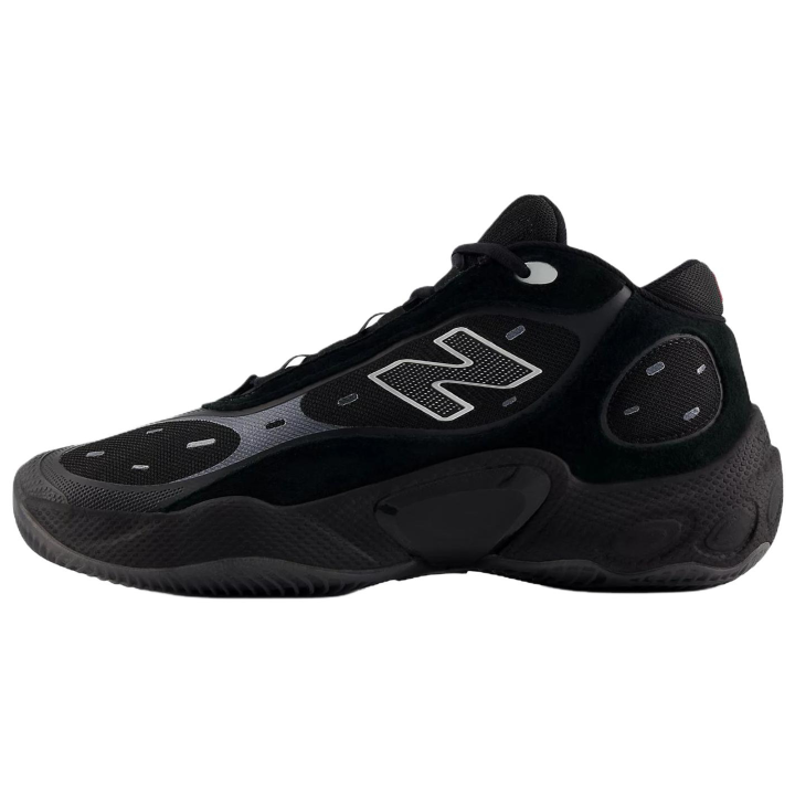 New Balance Fresh Foam Bb v3 New Balance 'Black'