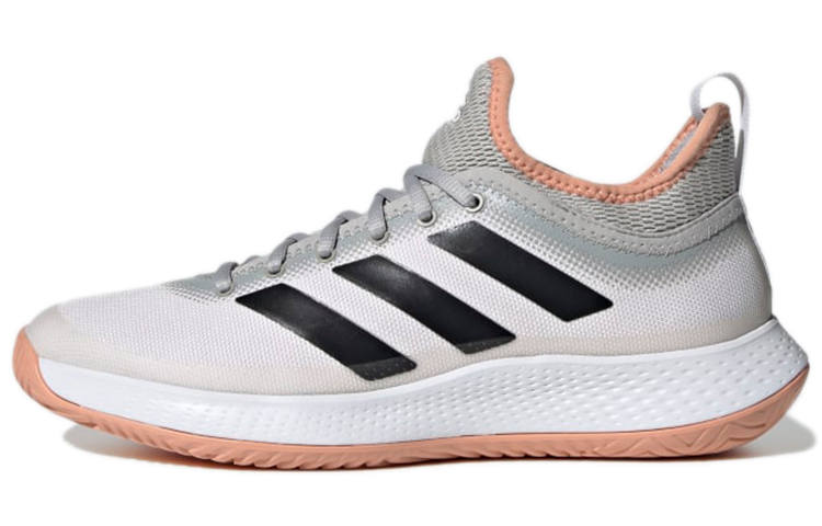 Adidas Adidas Wmns Defiant Generation 'White Ambient Blush' Women's