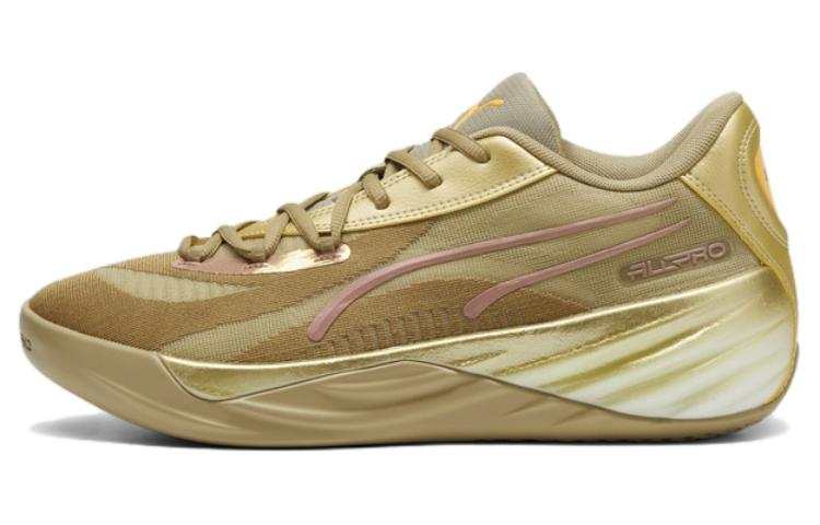 PUMA Puma All-Pro Nitro "Chinese New Year"