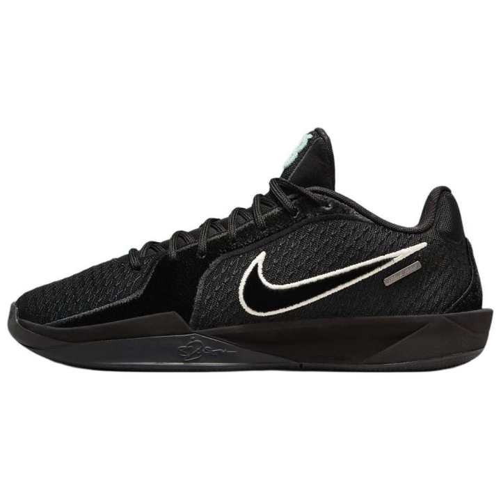 Nike Nike Sabrina 2 'Black Label'