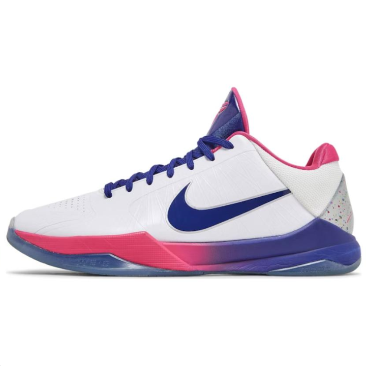 Nike Nike Zoom Kobe 5 Protro Kay Yow