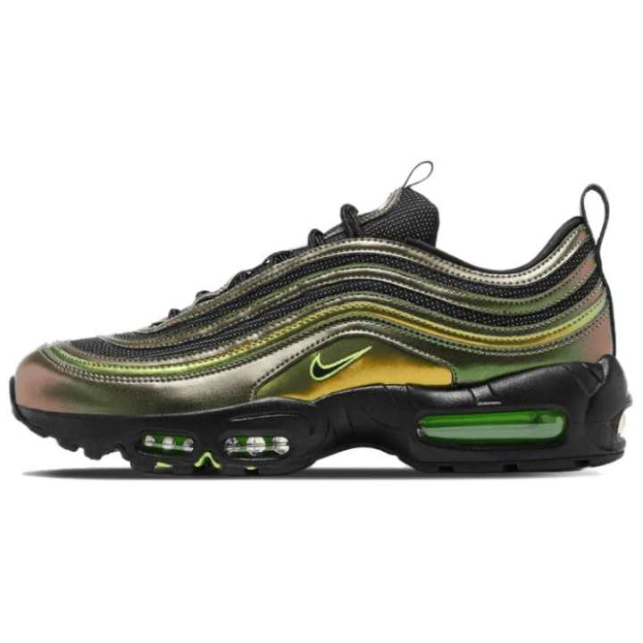 Nike Nike Air Max 95/97 Ducks Of A Feather Storm