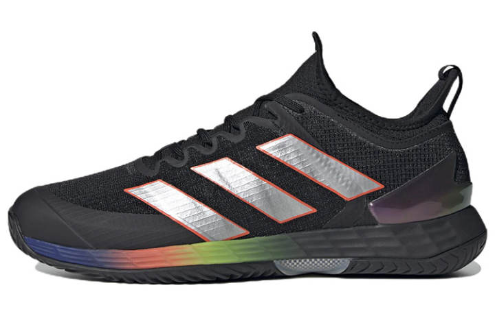Adidas Adidas Adizero Ubersonic 4 'FIFA World Cup Ball'