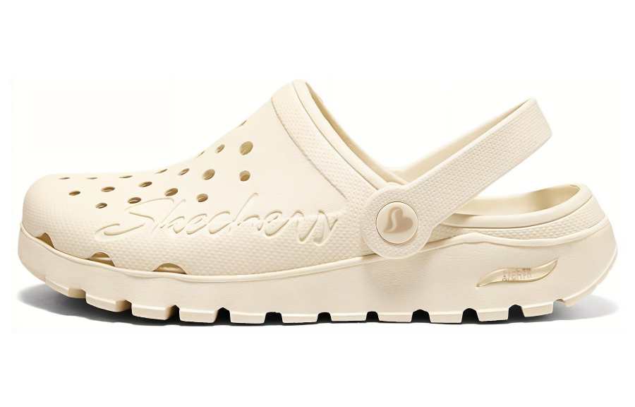 Skechers Skechers Clogs Women's