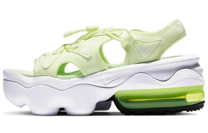 Nike Nike Air Max Koko Barely Volt Women's
