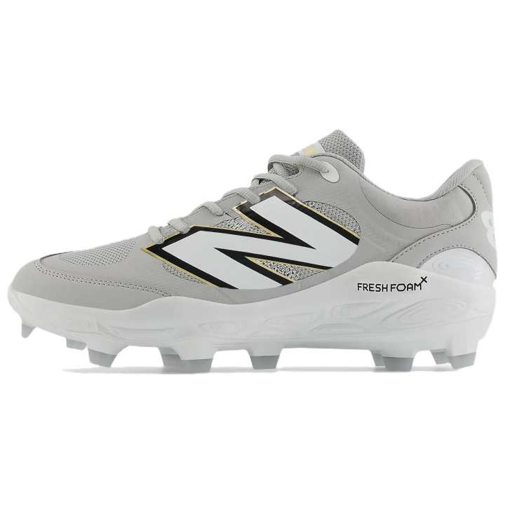 New Balance 3000v7 Fresh Foam X New Balance Molded 'Raincloud White'