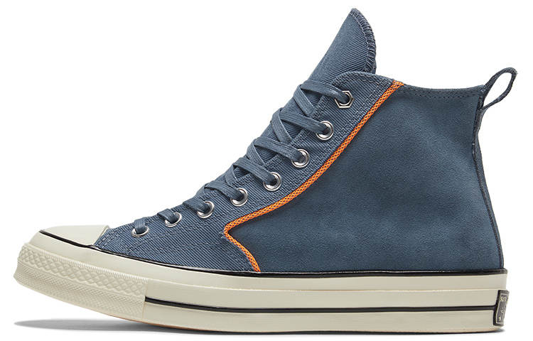 Converse Converse Chuck Taylor All Star 1970s 'Dark Blue'