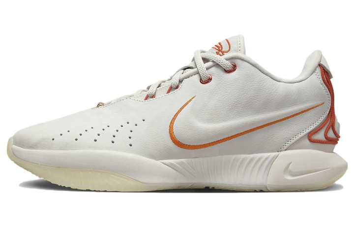 Nike Nike LeBron 21 'Akoya'