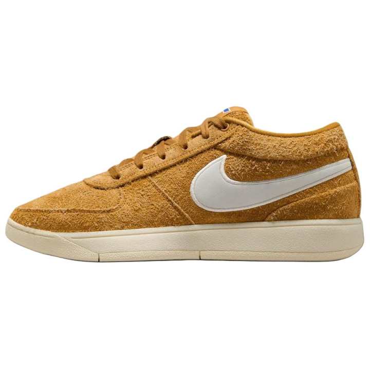 Nike Nike Book 1 Chevrolet Gold Leaf