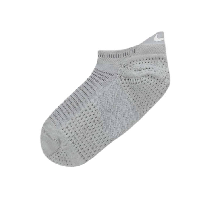 Nike Nike Unisex Ankle Socks