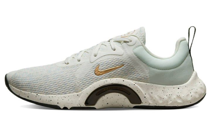 Nike Nike Renew In Season Tr 11 Premium Wide 'Sail' Women's