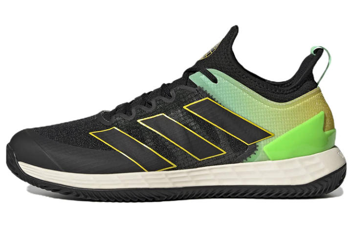 Adidas Adidas Adizero Ubersonic 4 Clay Court 'End Plastic Waste'