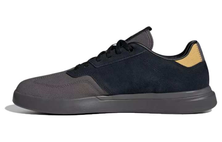 Adidas Adidas Five Ten Sleuth 'Black Oat'