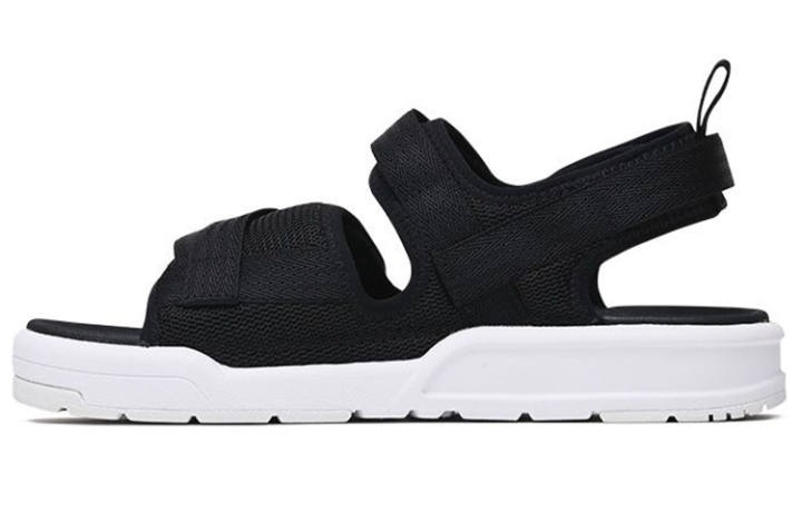 New Balance 3206 Sandal New Balance 'Black White'