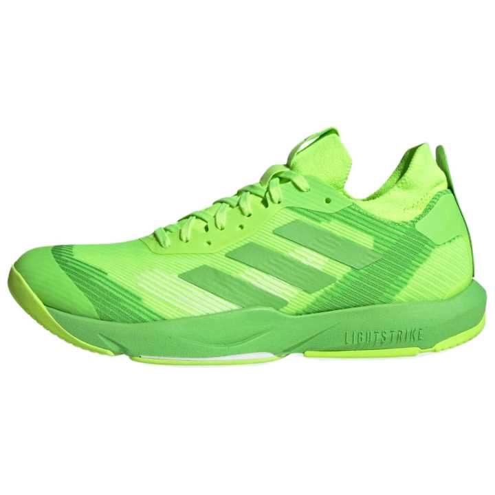 Adidas Adidas Rapidmove Adv Lucid Lemon Lime