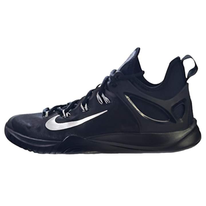 Nike Nike Zoom Hyperrev 2015 'Black White'
