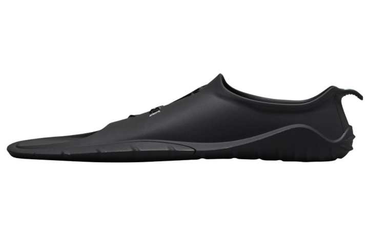 Nike Nike X Nocta Drake Swim Fins 'Black'