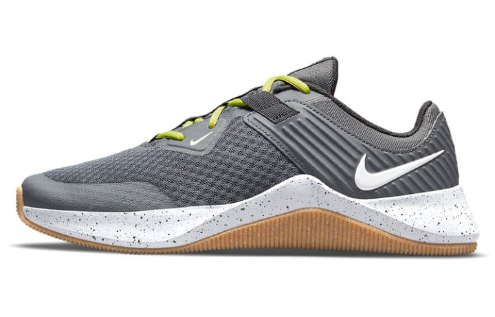 Nike Nike Mc Trainer 'Smoke Grey Gum'