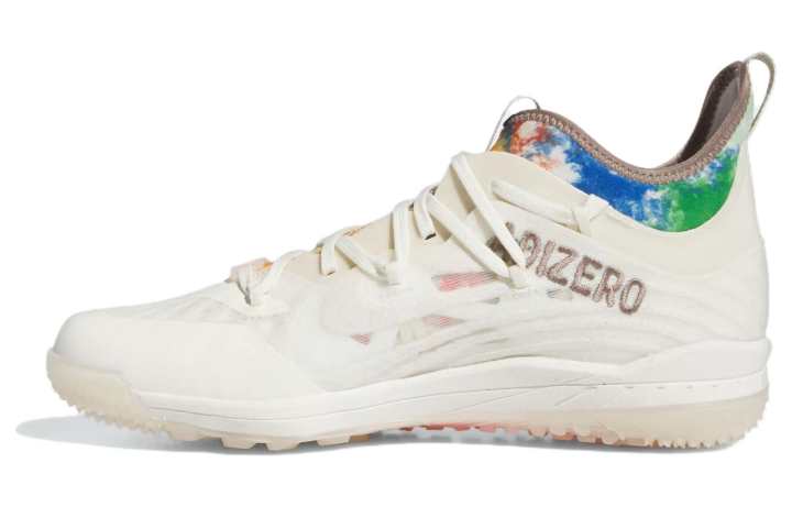 Adidas Adidas Adizero Afterburner 9 Nwv Tf 'Summer Bash'