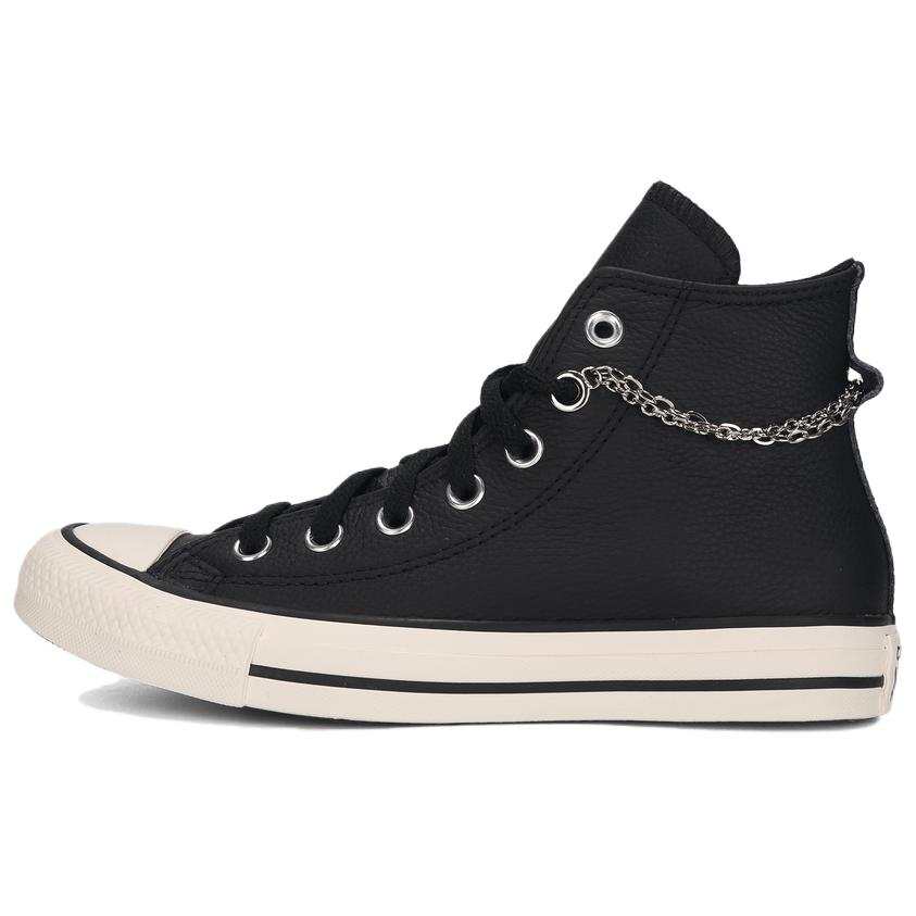 Converse Converse CHUCK TAYLOR High top Canvas Shoes Unisex
