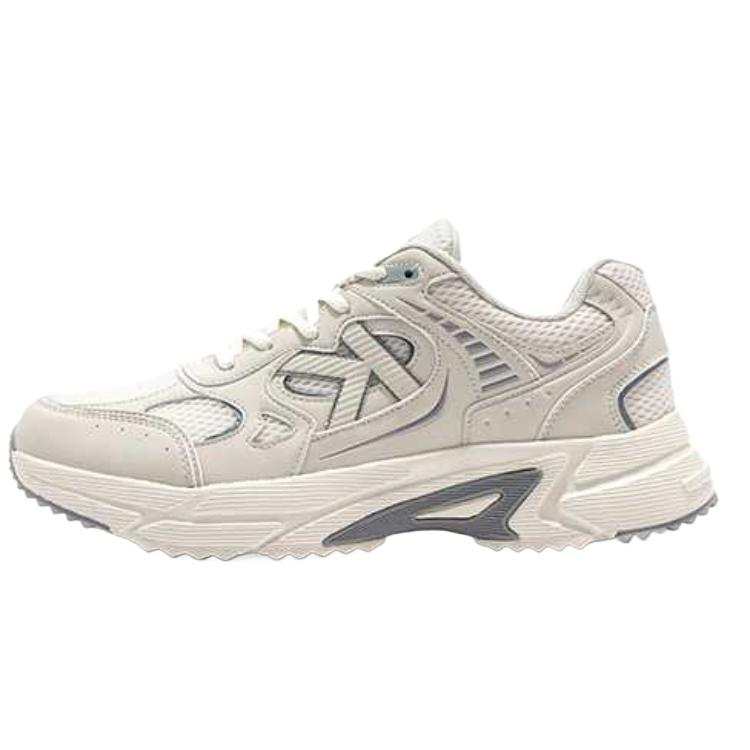 KELME Slip Resistant, Abrasion Resistant, Breathable, Lightweight