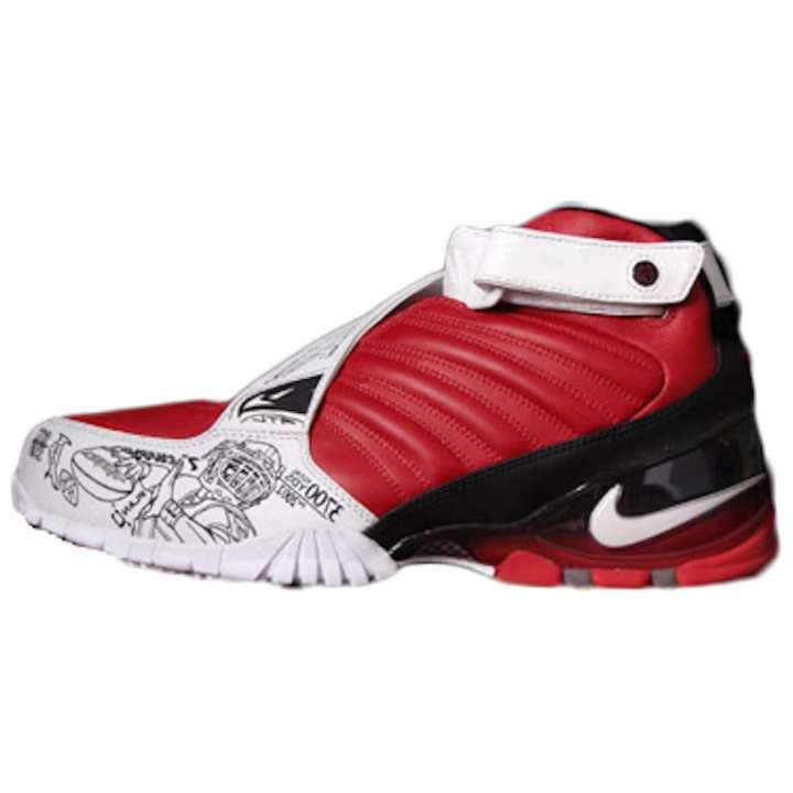 Nike Nike Air Zoom Vick 3 Laser The Dirty