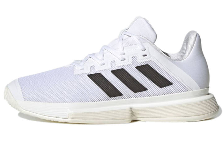 Adidas Adidas SoleMatch Bounce 'Tokyo'