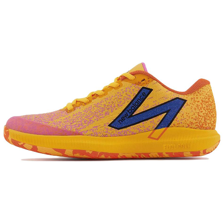 New Balance New Balance FuelCell 996v4 'Vibrant Apricot' Women's
