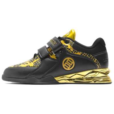 LUXIAOJUN Low top Training Shoes Unisex Paris