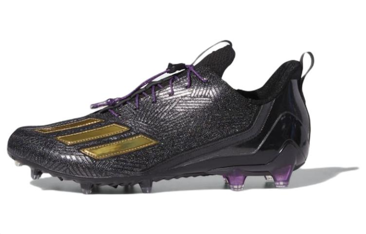 Adidas Adizero 12.0 Marvel x Adizero 12.0 Adidas 'Black Panther'