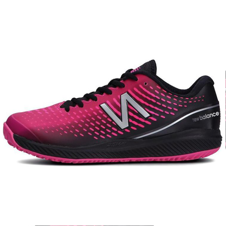 New Balance New Balance 796 Pink Women's